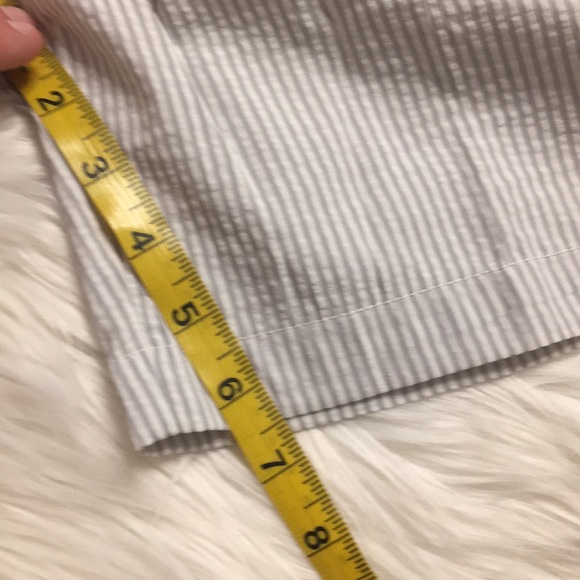 🆕🌊Swim Trunks - Picture 7 of 8